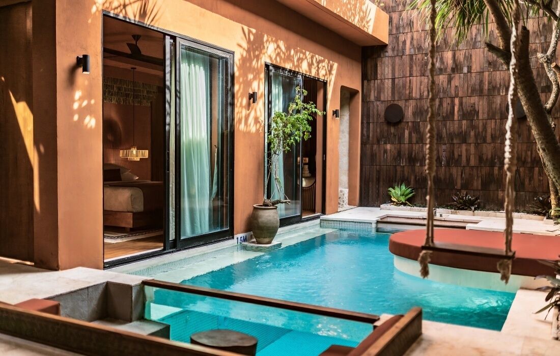 Photo of Outdoor in Seminyak
