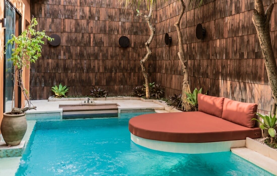 Photo of Outdoor in Seminyak