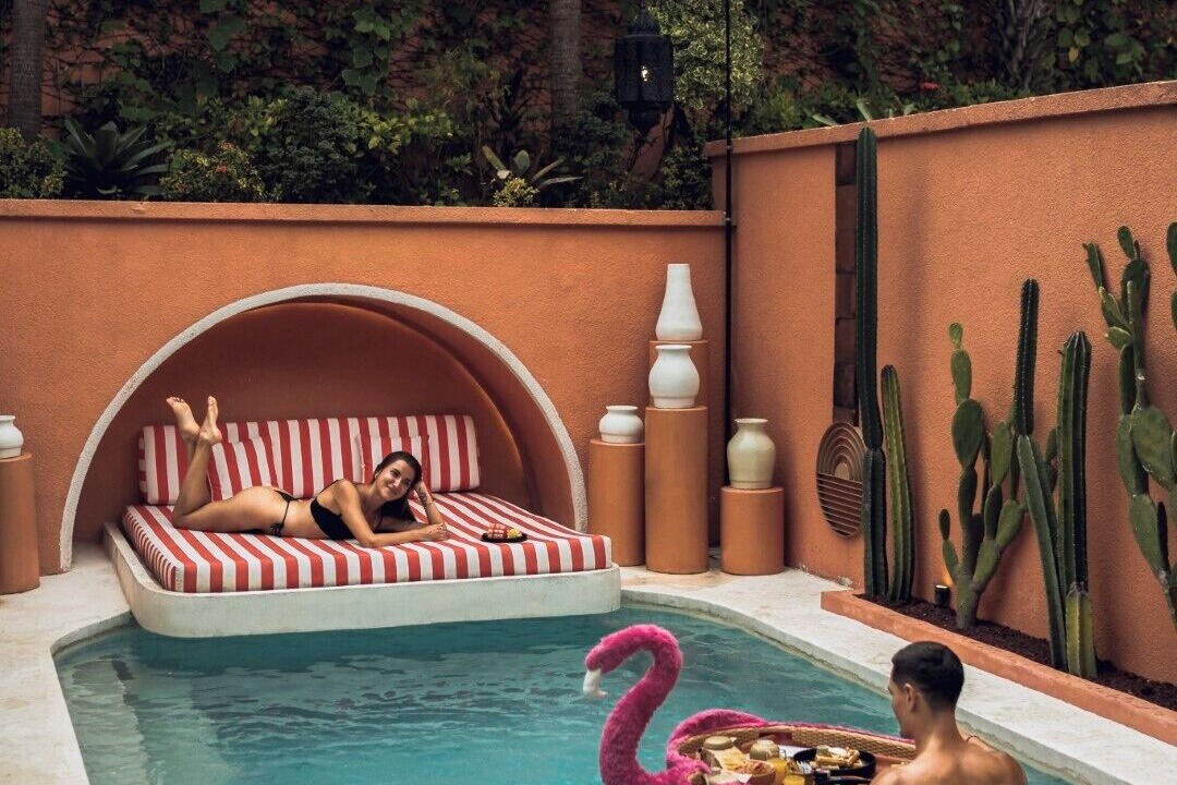 Photo of Outdoor in Seminyak