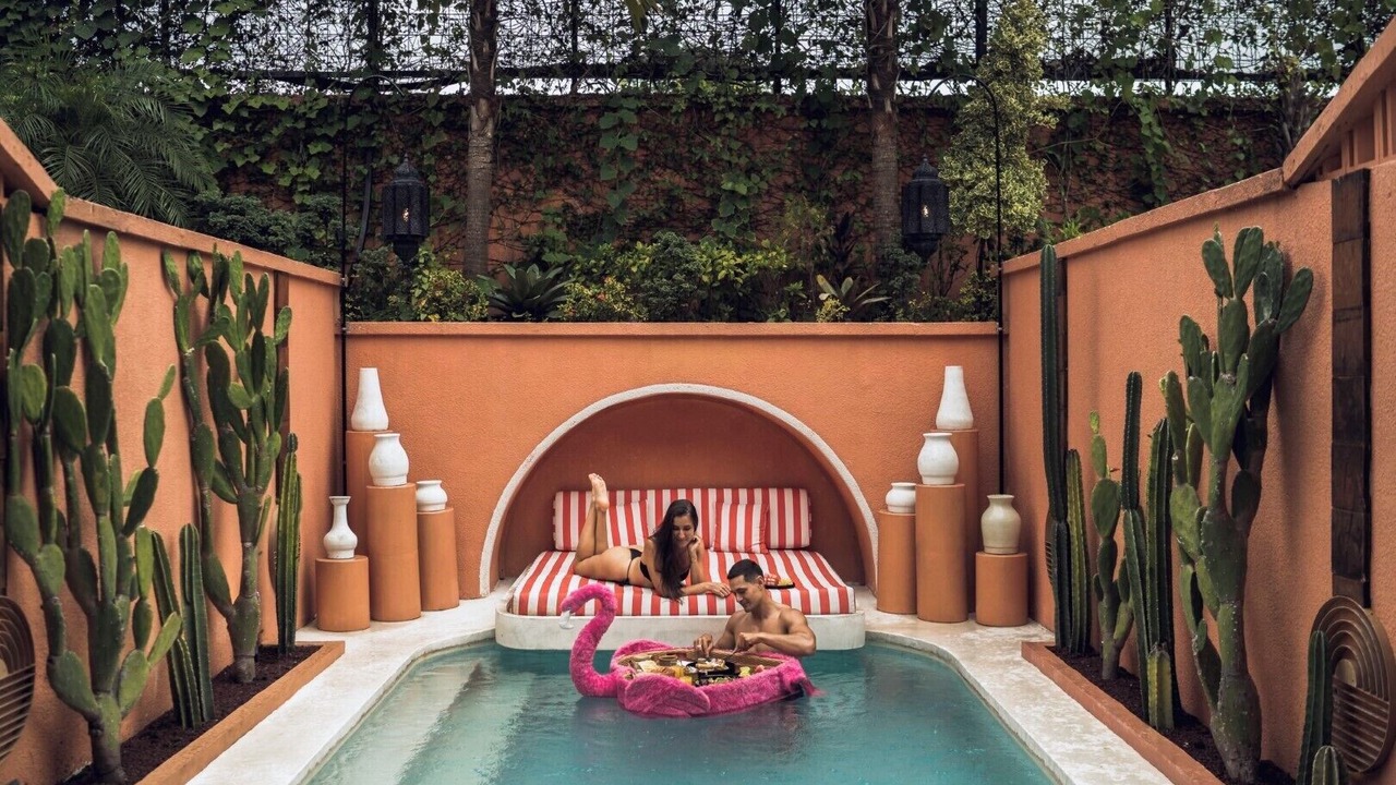 Photo of Outdoor in Seminyak
