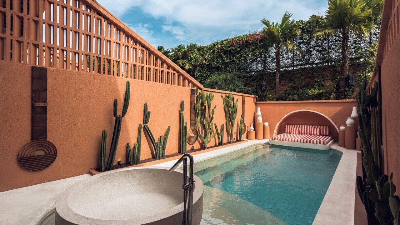 Photo of Outdoor in Seminyak