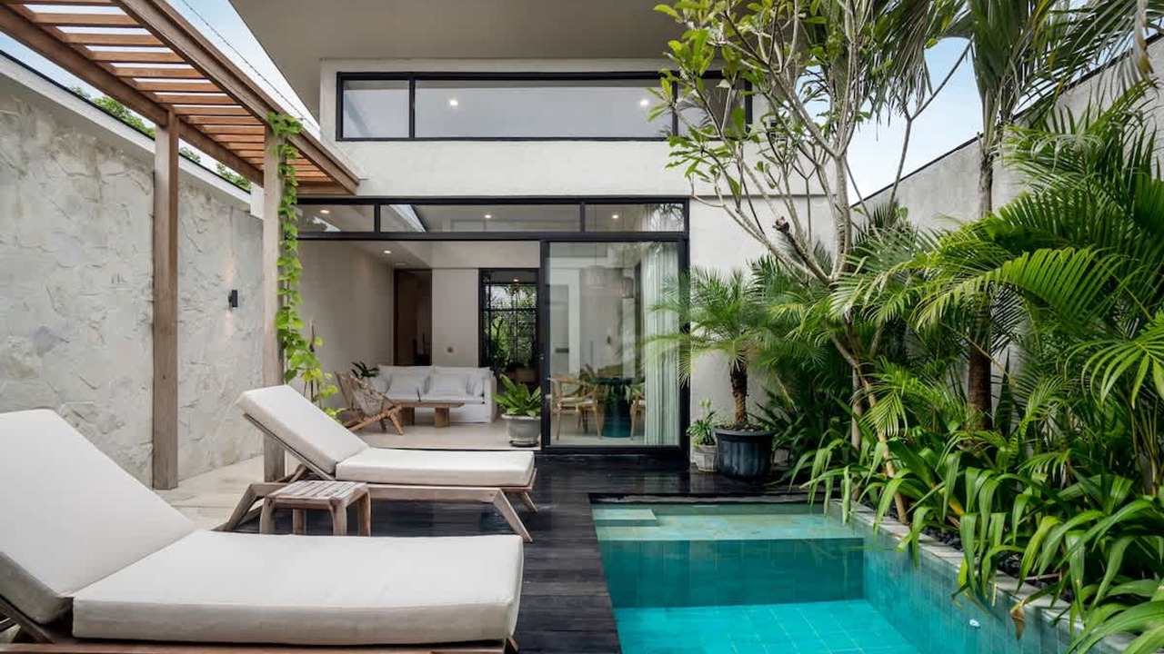 Photo of Outdoor in Uluwatu