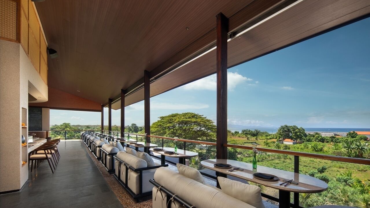 Photo of Outdoor in Sanur