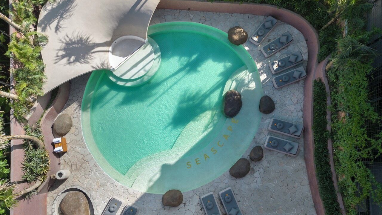 Photo of Outdoor in Sanur