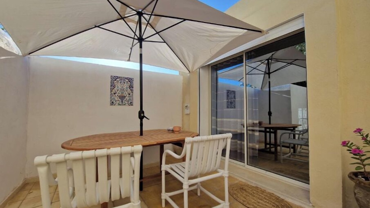 Photo of Outdoor in Medenine