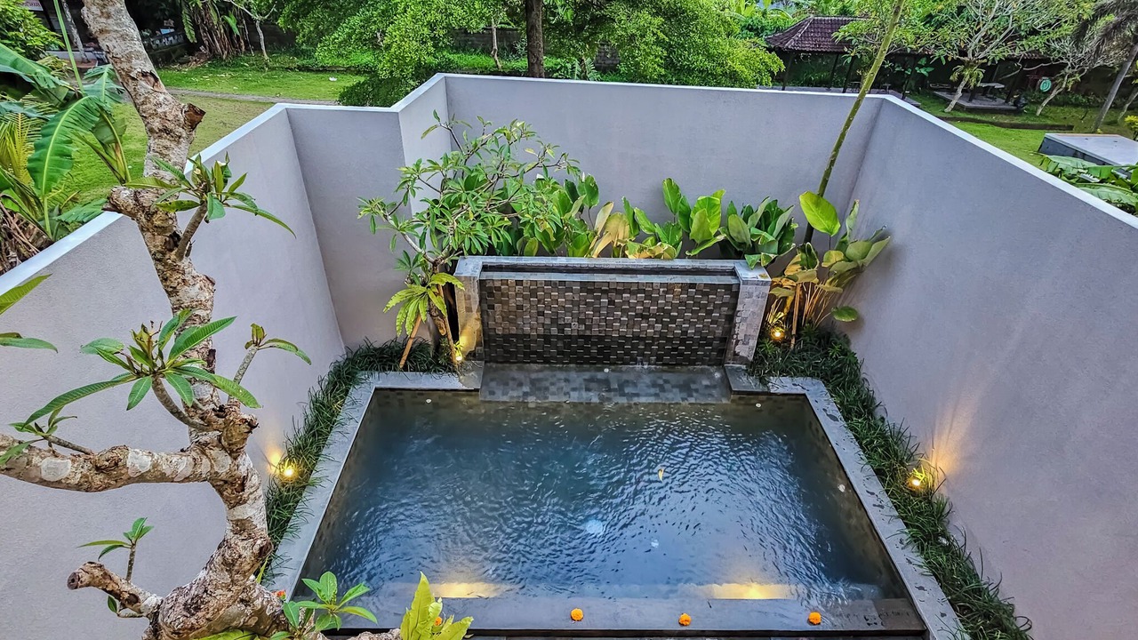 Photo of Outdoor in Mas