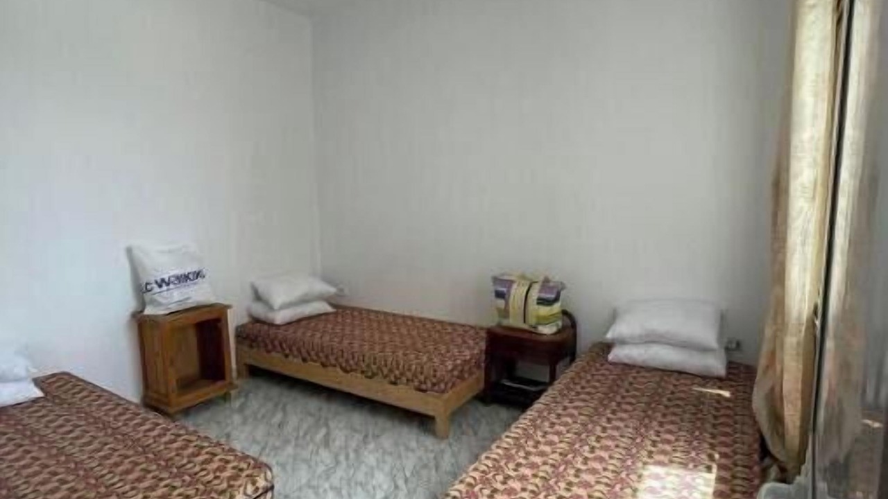Photo of Bedroom in Aousja