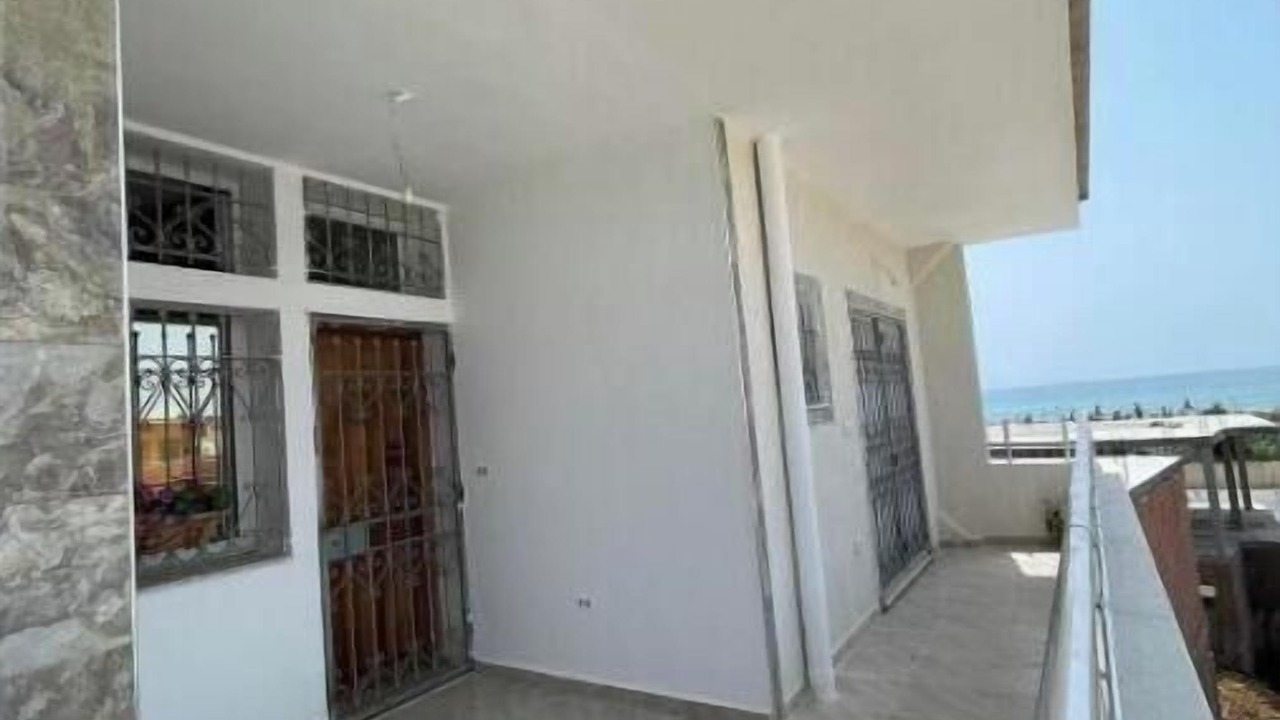 Photo of Outdoor in Aousja