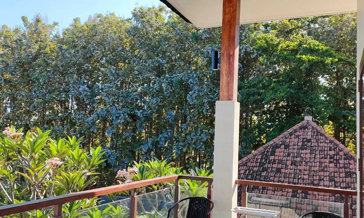 Photo of Outdoor in Pemaron
