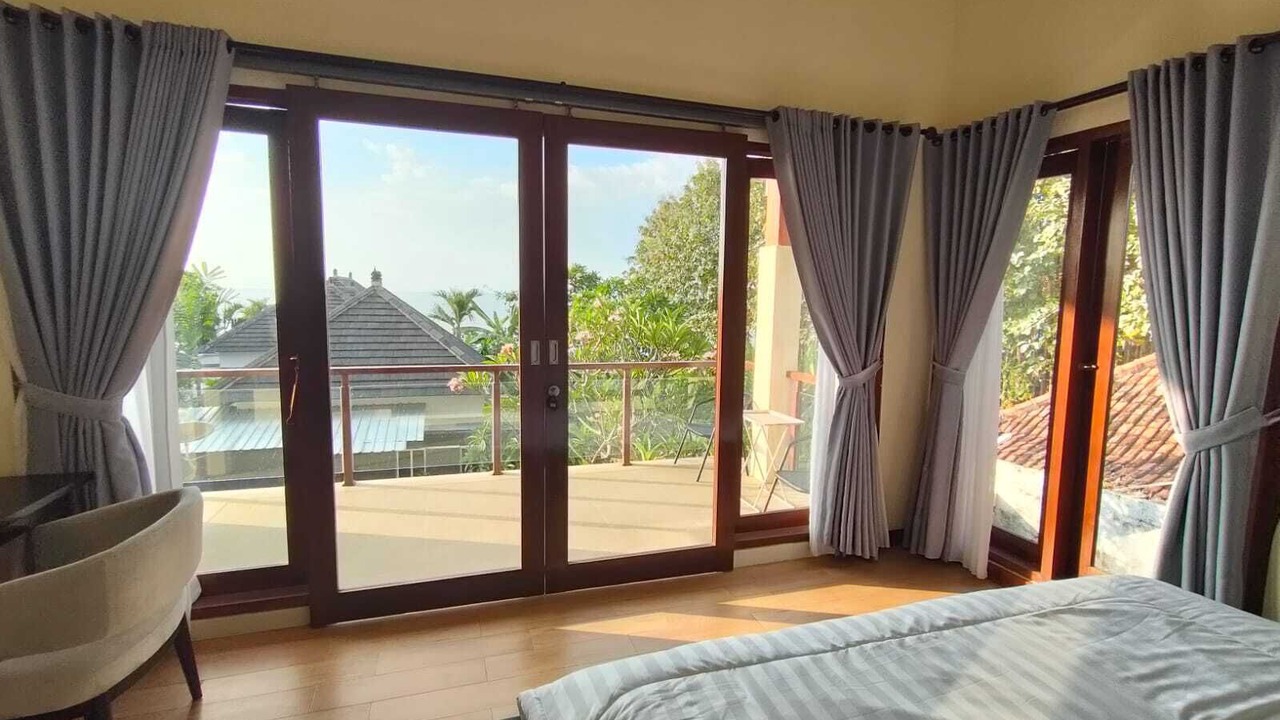 Photo of Bedroom in Pemaron