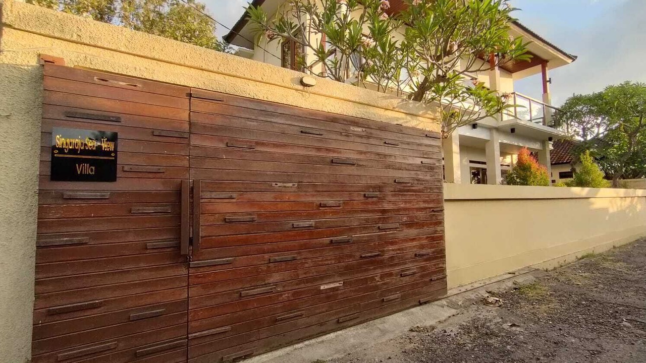 Photo of Outdoor in Pemaron