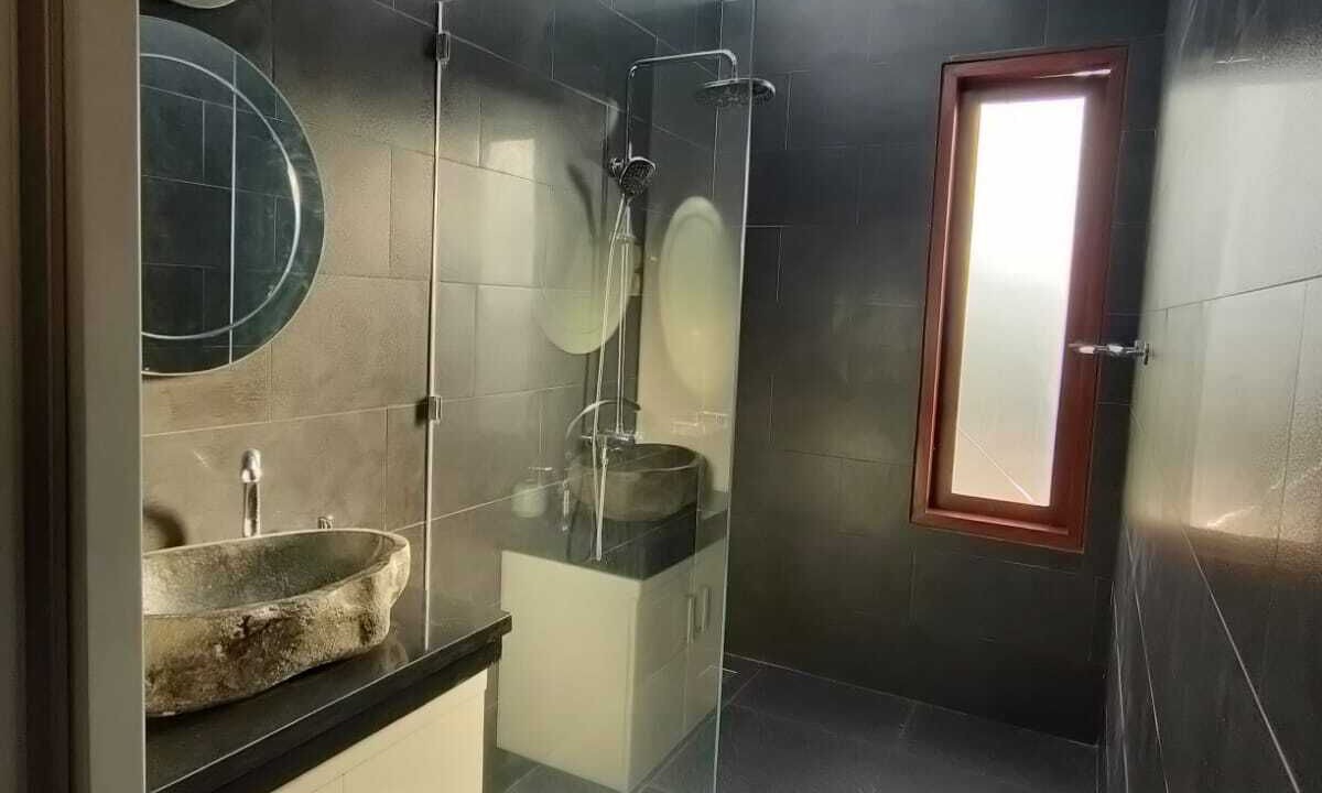 Photo of Bathroom in Pemaron