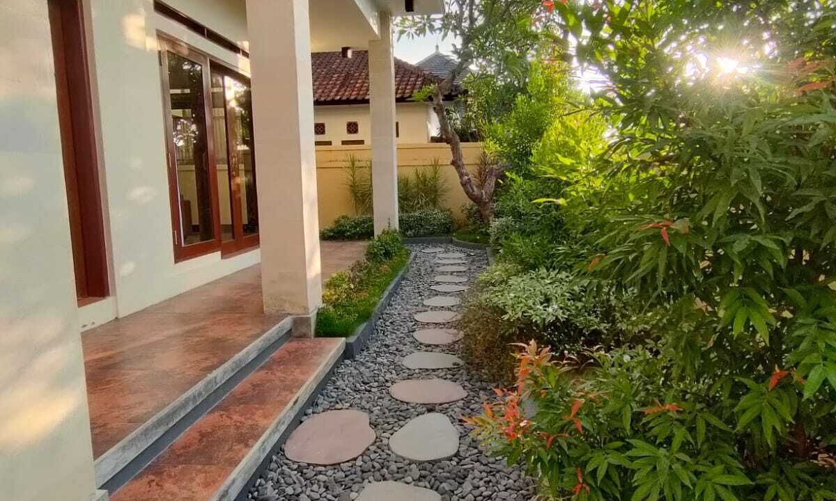 Photo of Outdoor in Pemaron