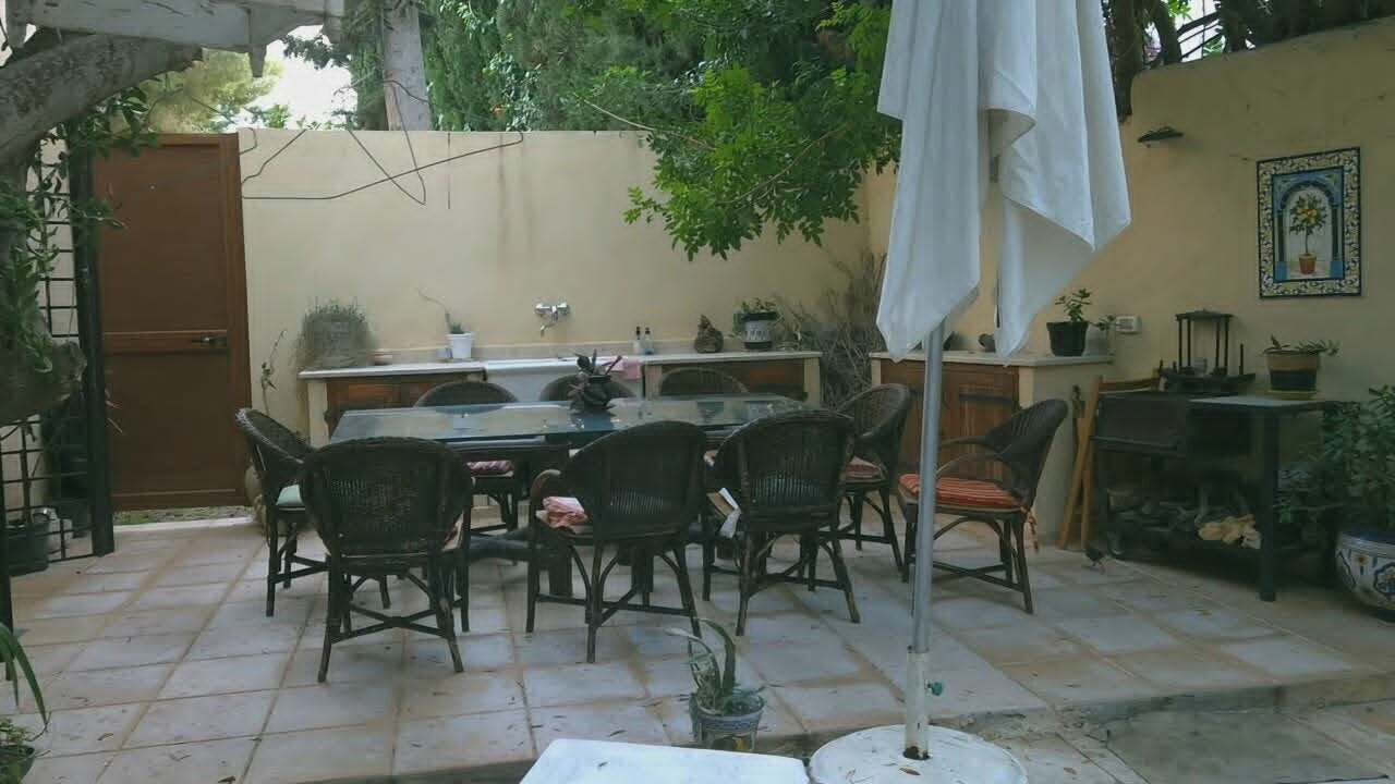 Photo of Outdoor in Mrezga