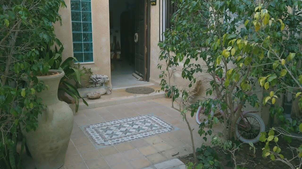Photo of Outdoor in Mrezga