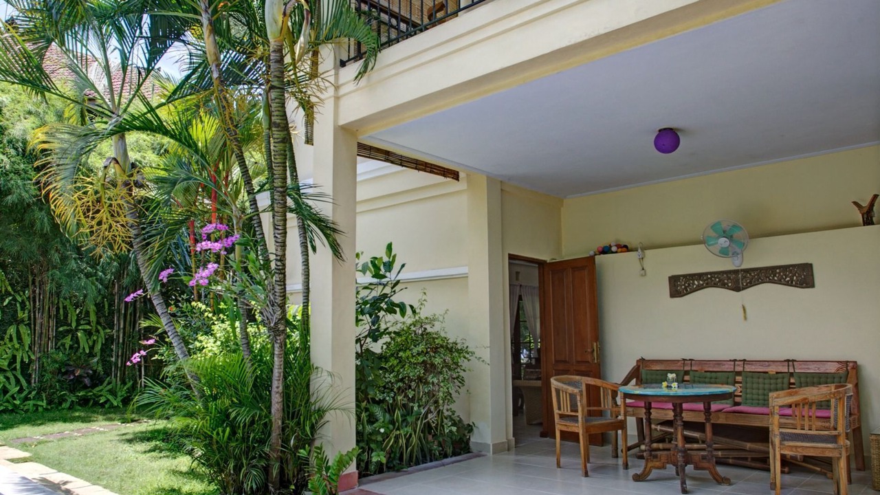 Photo of Outdoor in Kerobokan