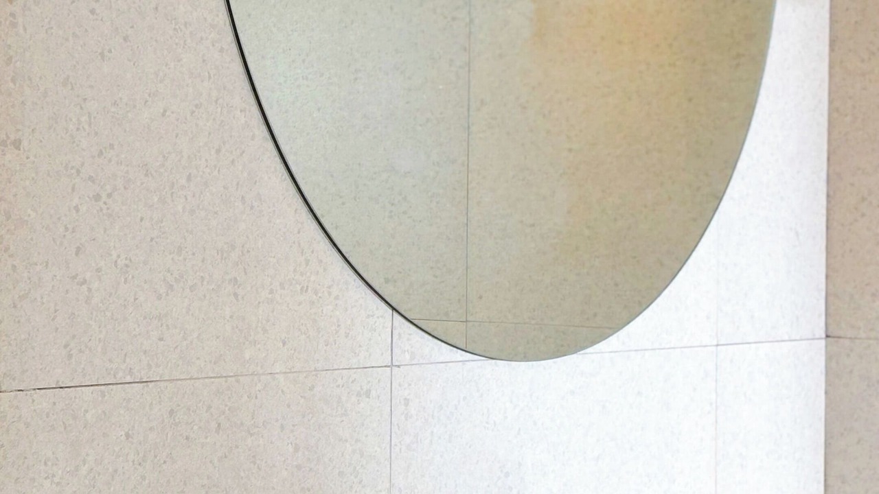 Photo of Bathroom in Padonan