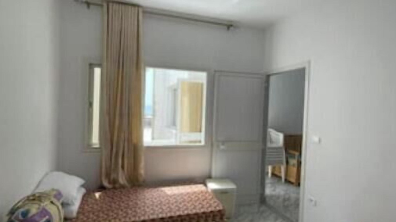 Photo of Bedroom in Ghar El Melh