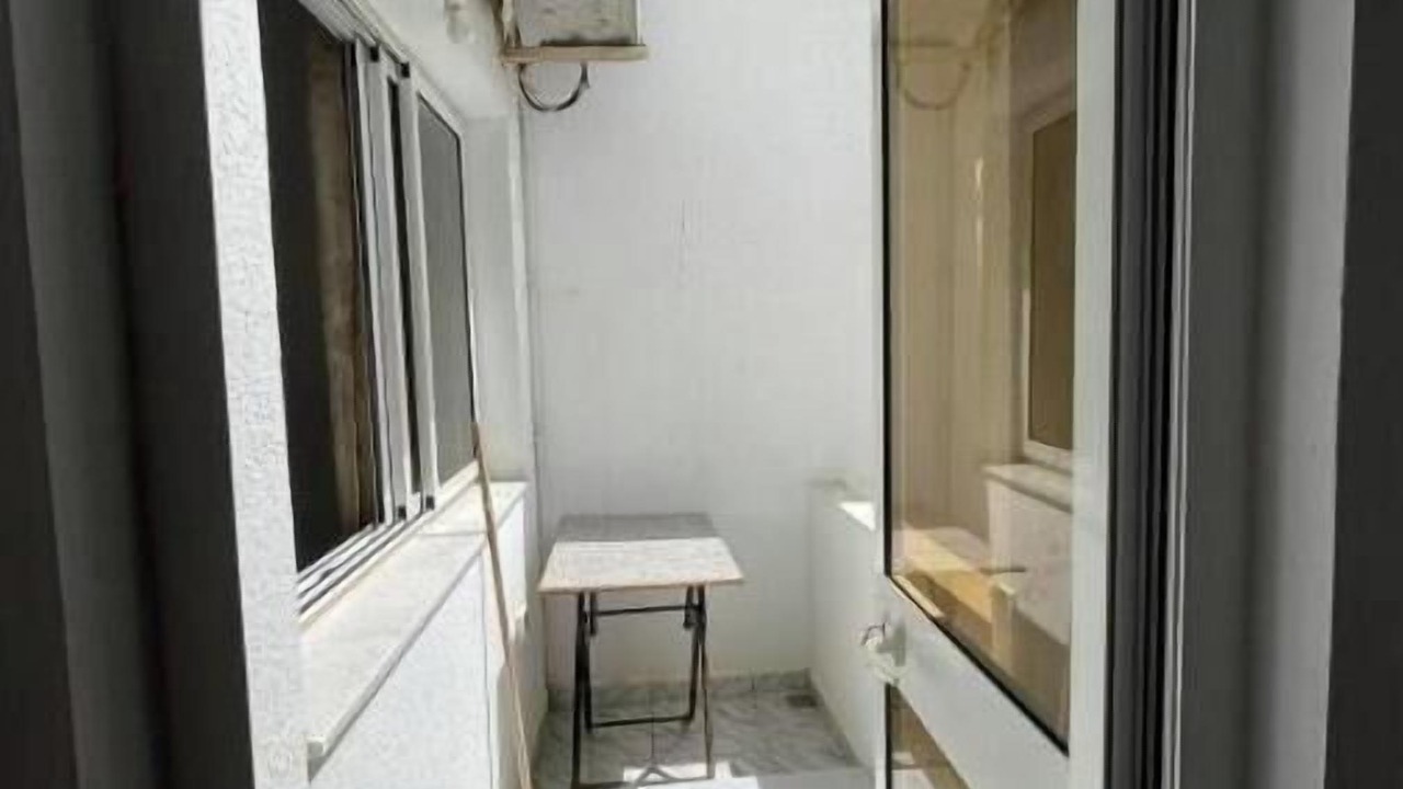 Photo of Patio Balcony in Ghar El Melh