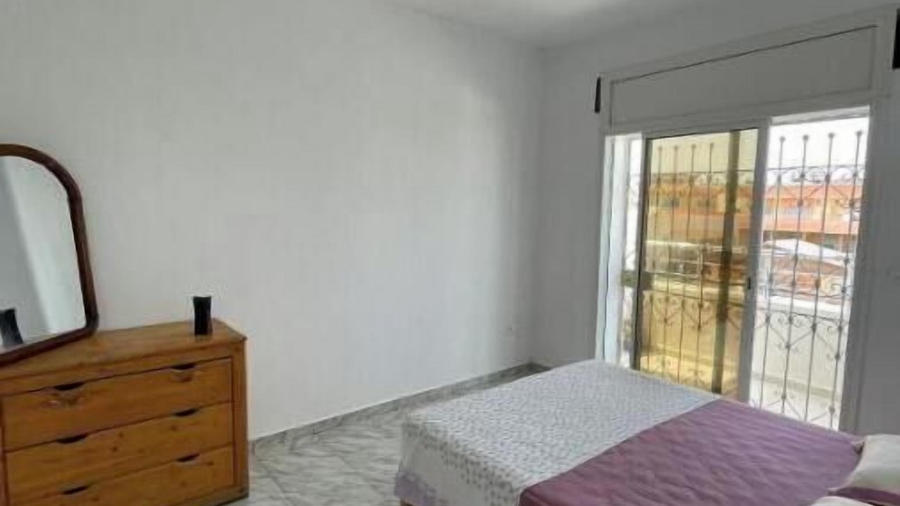Photo of Bedroom in Ghar El Melh