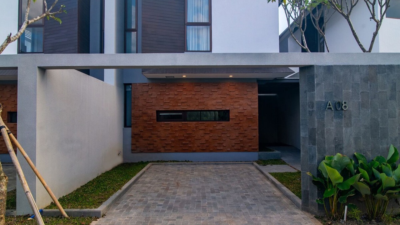 Photo of Outdoor in Kediri