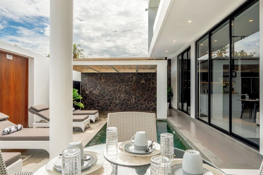 Photo of Outdoor in Cepaka