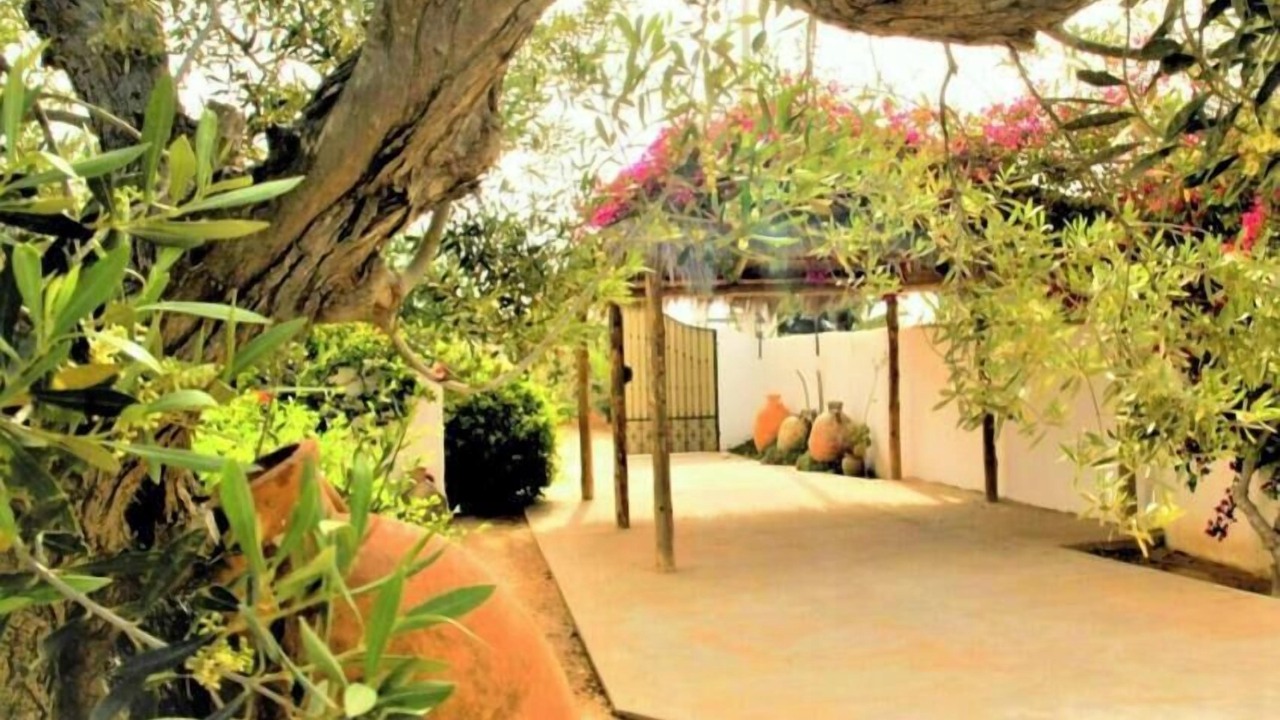 Photo of Outdoor in Aghir