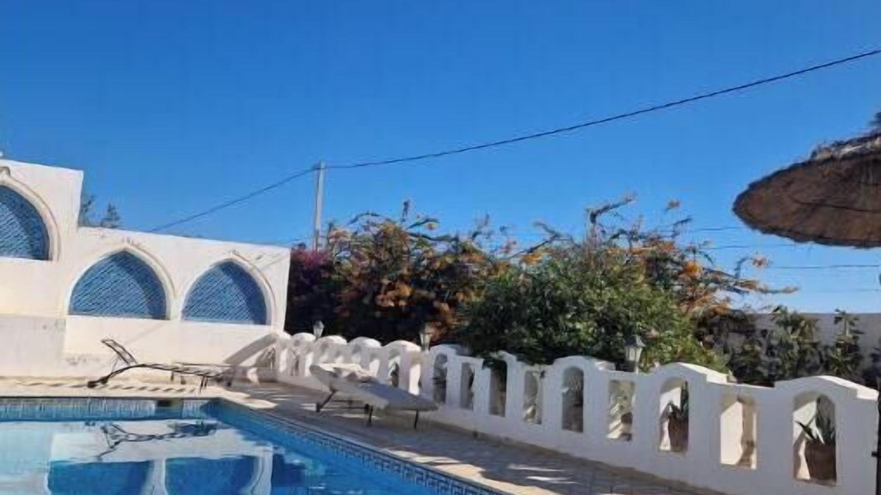 Photo of Outdoor in Aghir