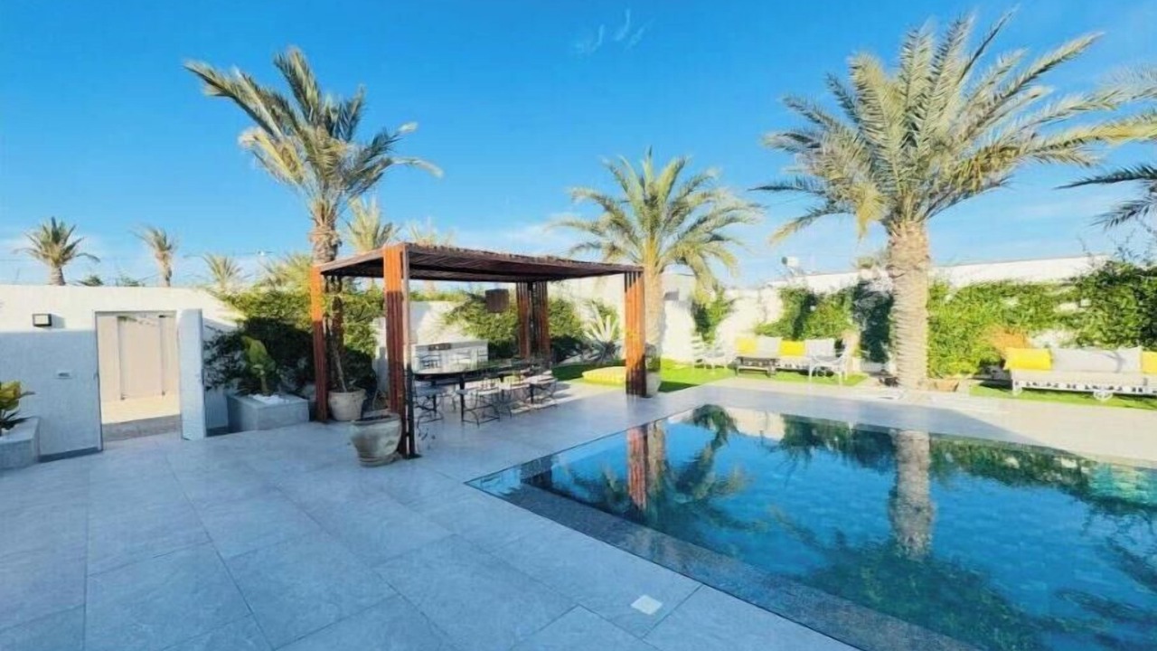 Photo of Outdoor in Aghir