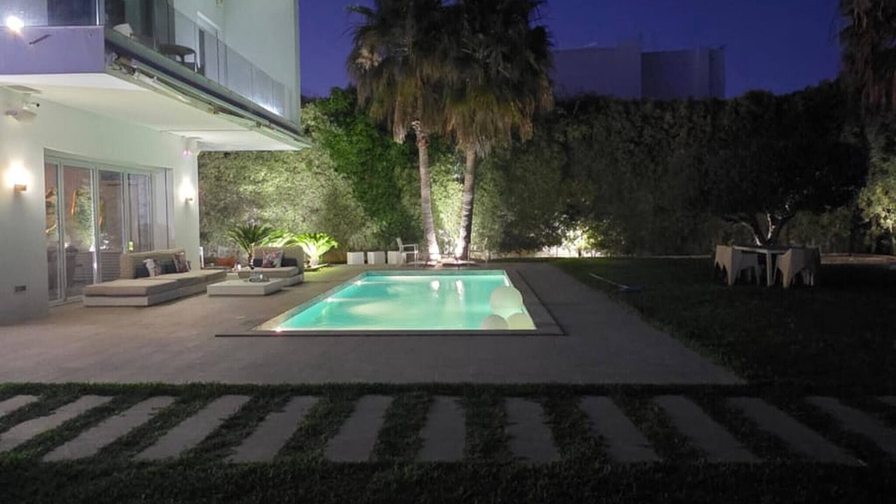 Photo of Outdoor in La Soukra