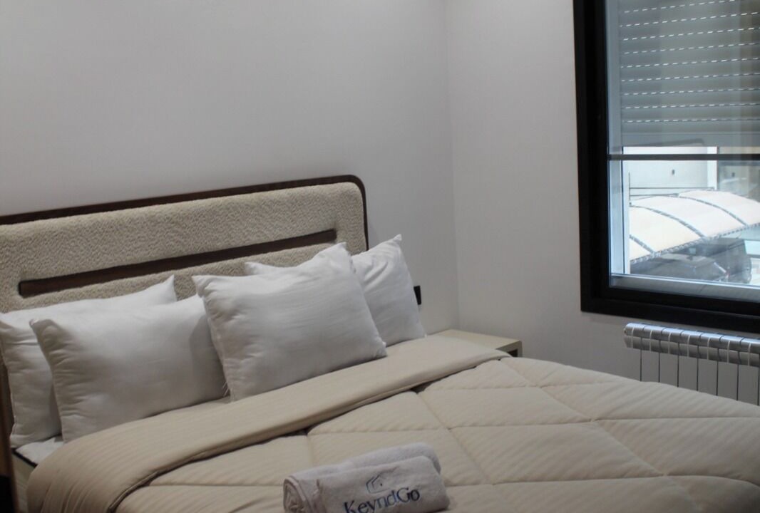 Photo of Bedroom in Sidi Daoud