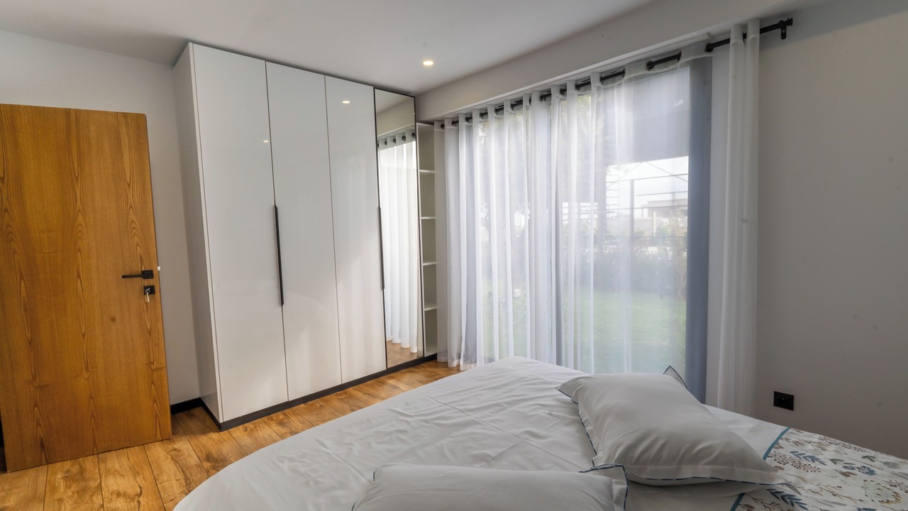 Photo of Bedroom in Tazerka