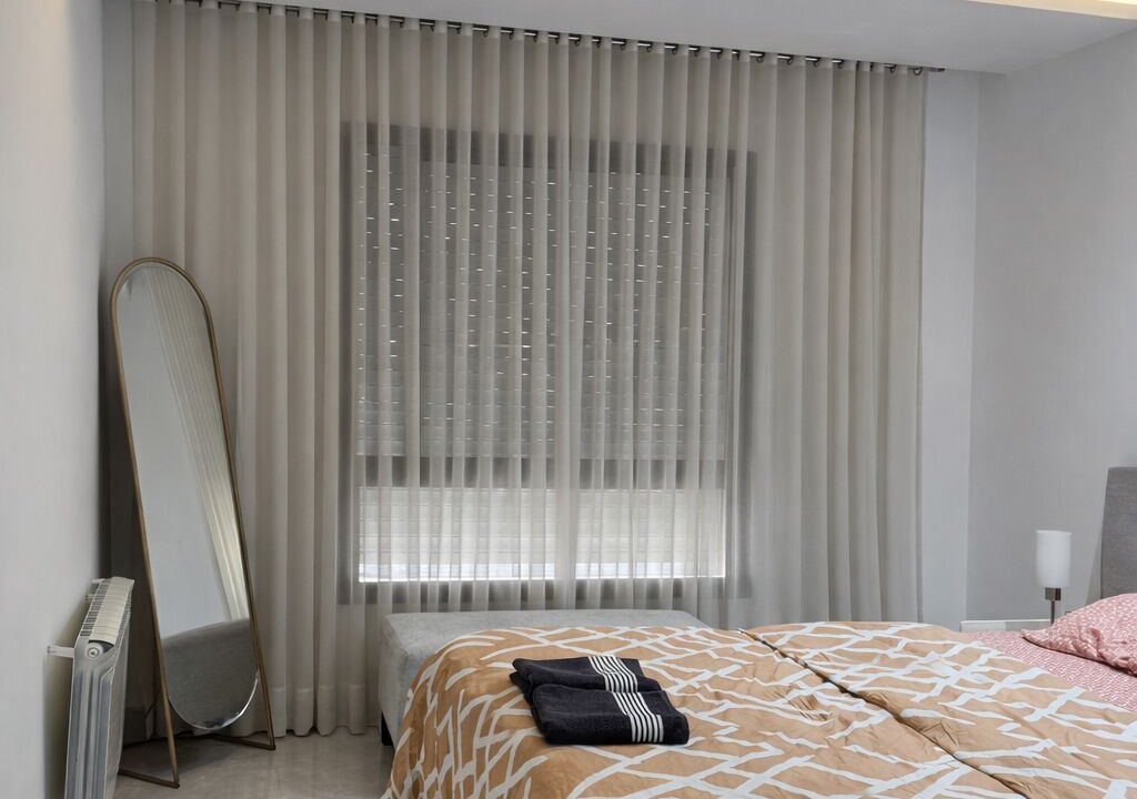 Photo of Bedroom in El Aouina