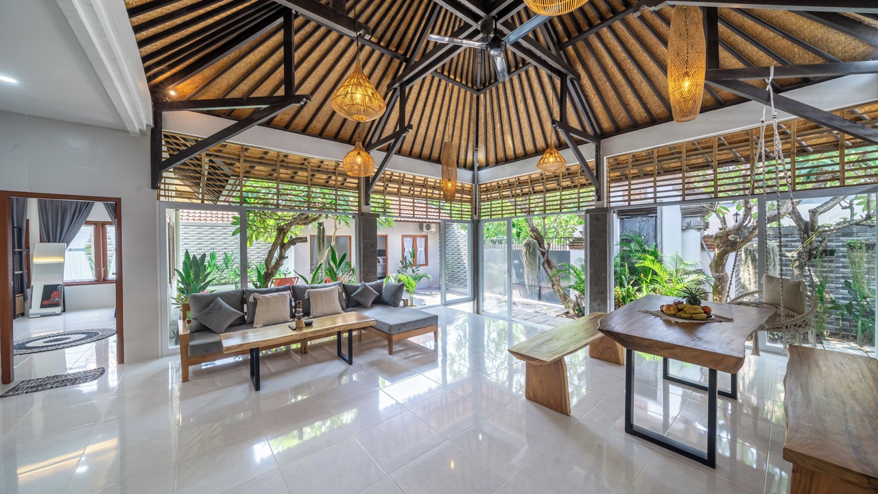 Photo of Others in Sanur Kauh