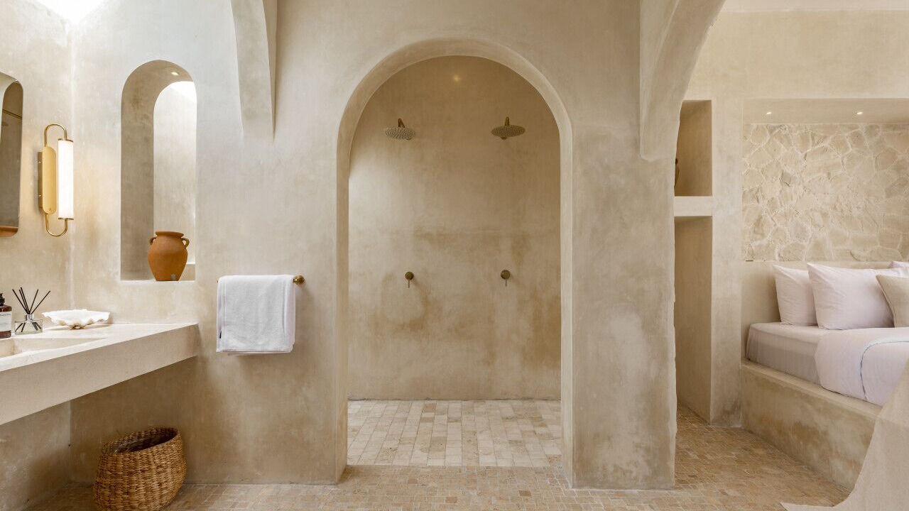 Photo of Bathroom in Umalas