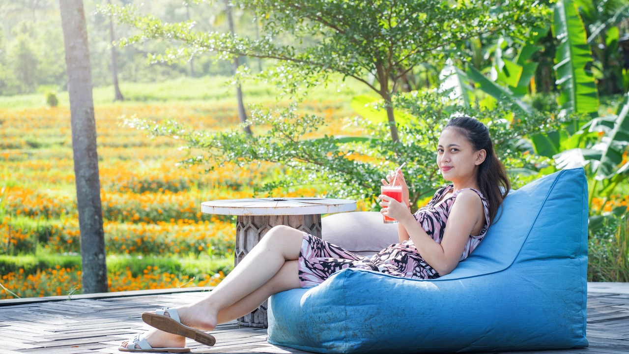 Photo of Outdoor in Sukasada