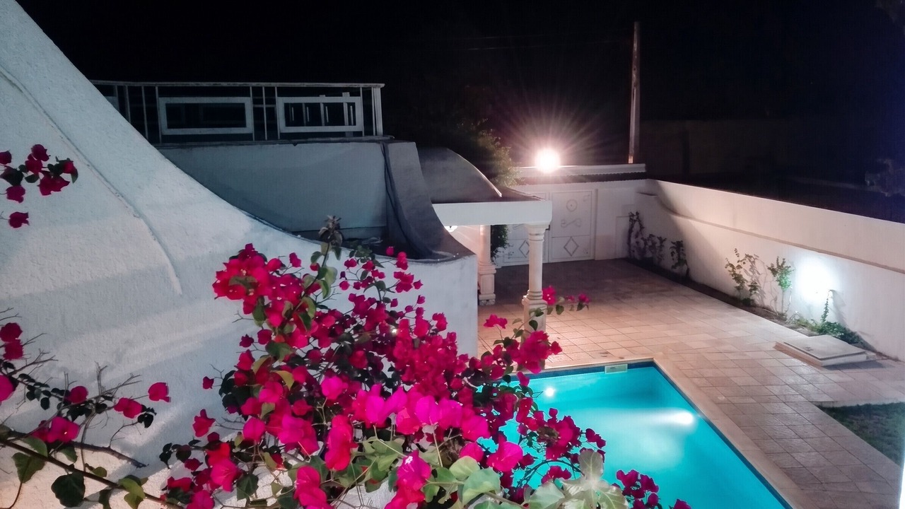 Photo of Outdoor in Hammamet Sud