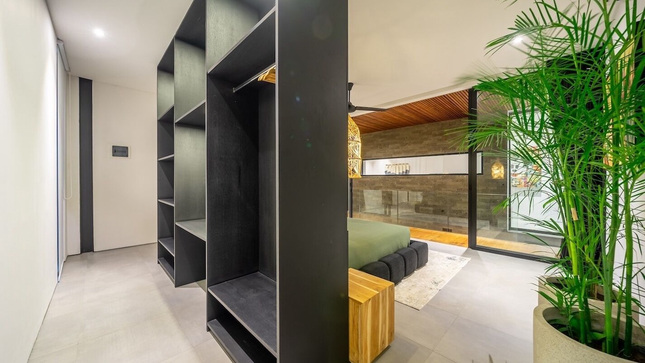 Photo of Bedroom in Dyanapura