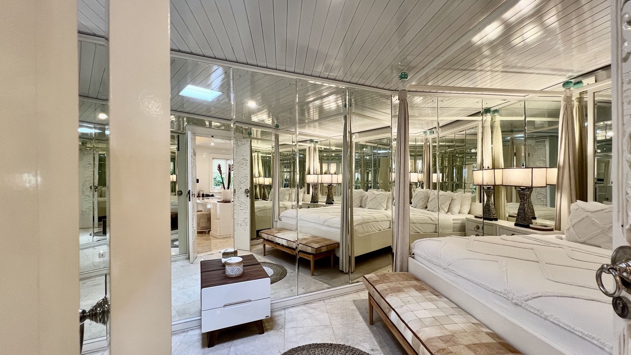 Photo of Bedroom in Umalas