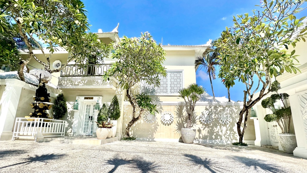 Photo of Outdoor in Umalas