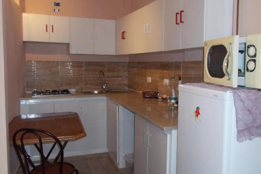 Photo of Kitchen in Nabeul