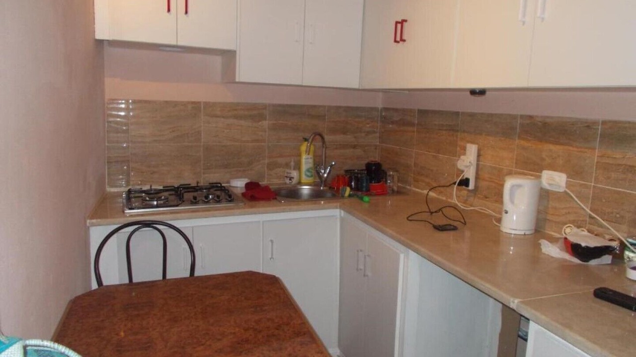 Photo of Kitchen in Nabeul