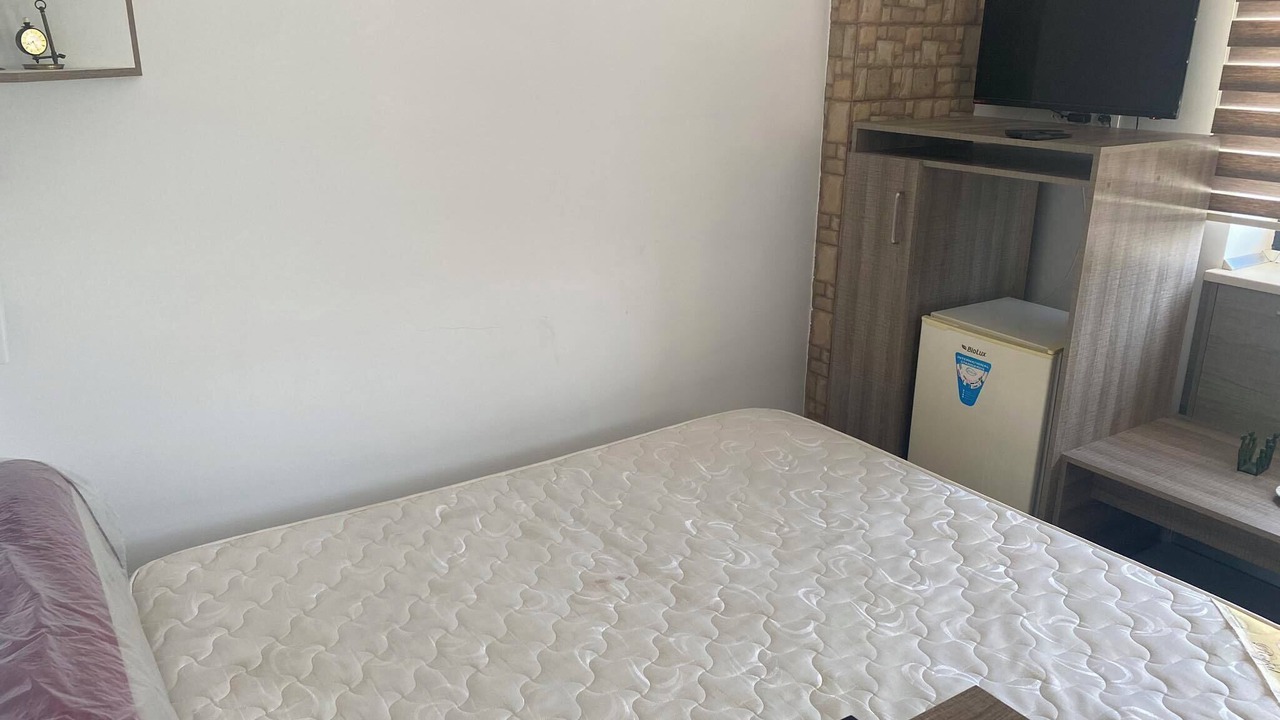 Photo of Bedroom in Sidi Mahrsi