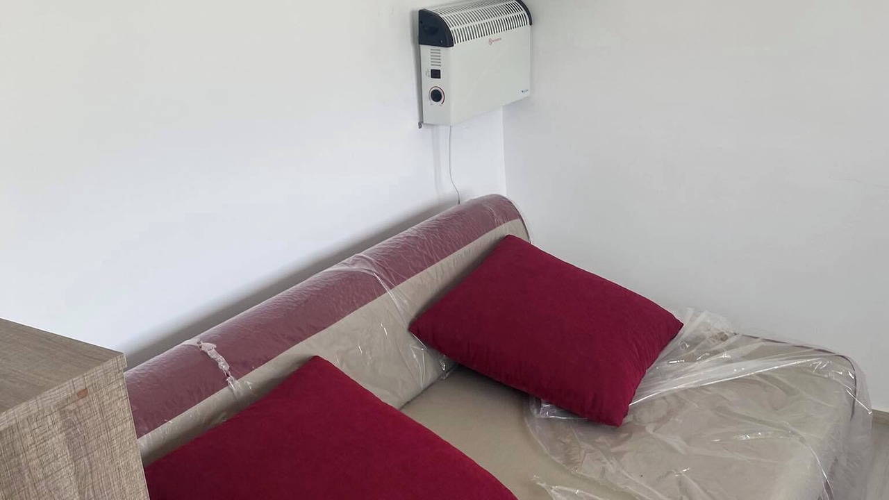 Photo of Bedroom in Sidi Mahrsi
