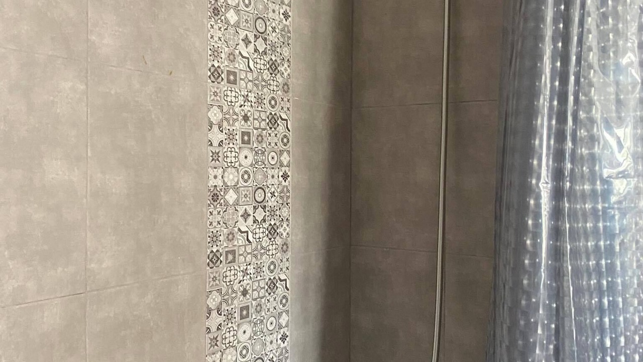 Photo of Bathroom in Sidi Mahrsi