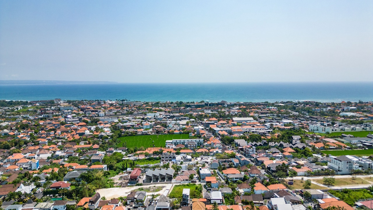 Photo of Outdoor in Berawa