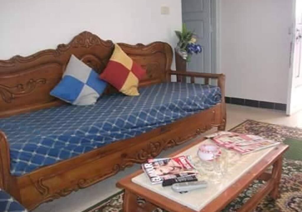 Photo of Others in Djerba Midun
