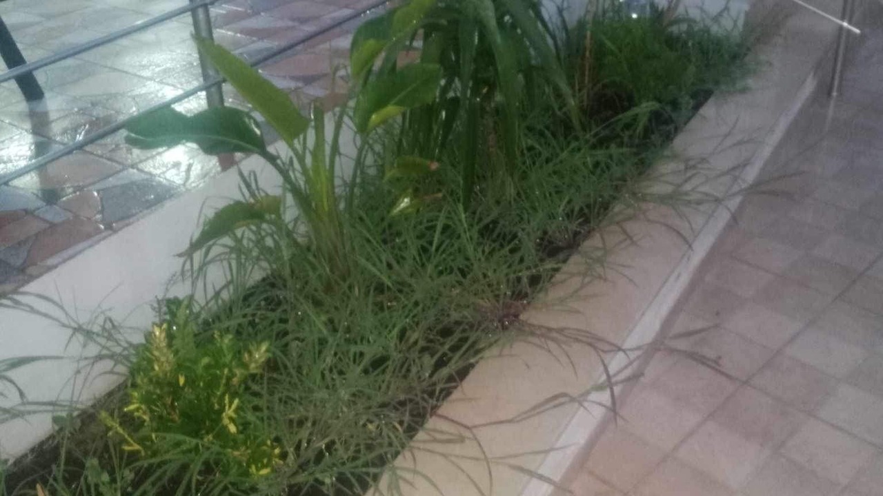 Photo of Outdoor in Aghir