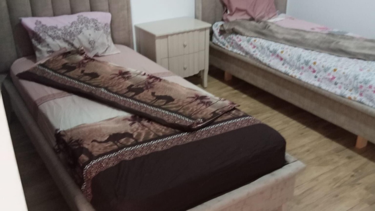 Photo of Bedroom in Aghir
