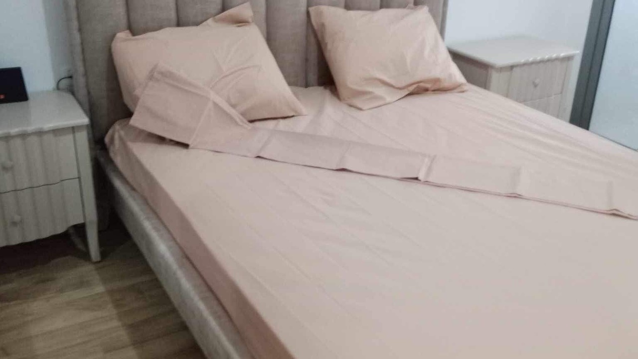 Photo of Bedroom in Aghir